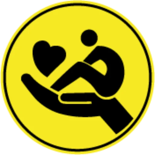 La Brigata &ndash; unit&agrave; di strada