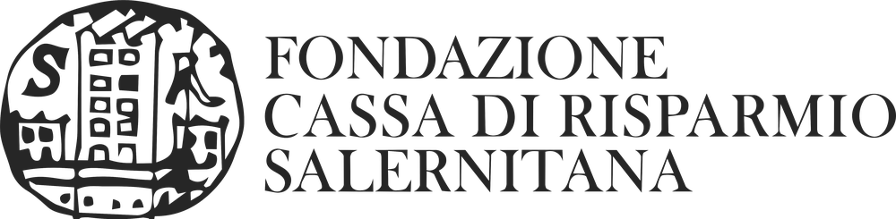 Fondazione Cassa di Risparmio Salernitana